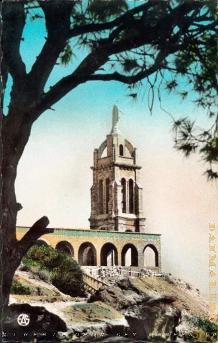 ORAN SANTA CRUZ (43).jpg